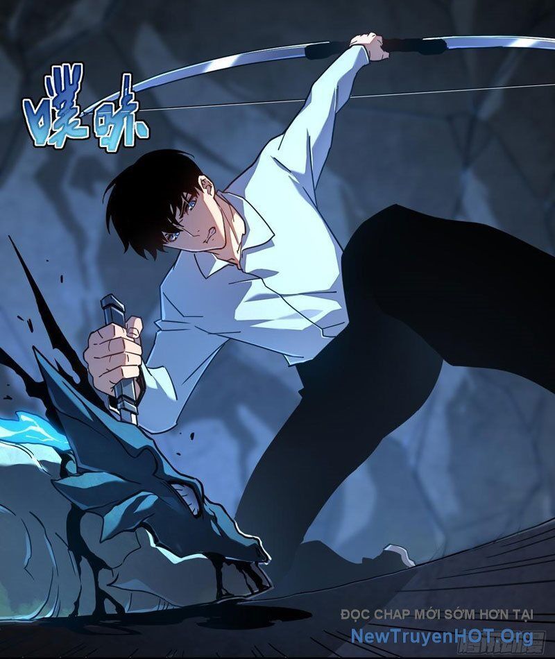 Phủ Thần: Vô Địch Chi Địch Chapter 7 - 24