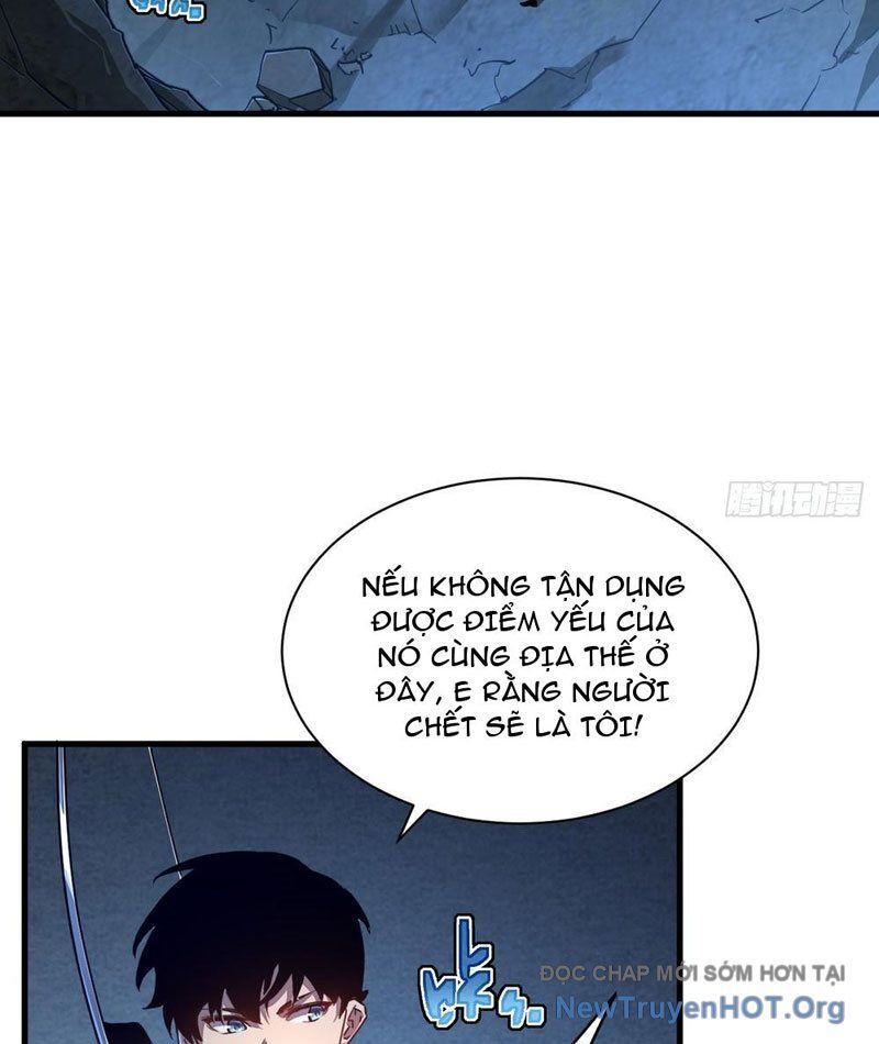 Phủ Thần: Vô Địch Chi Địch Chapter 7 - 26