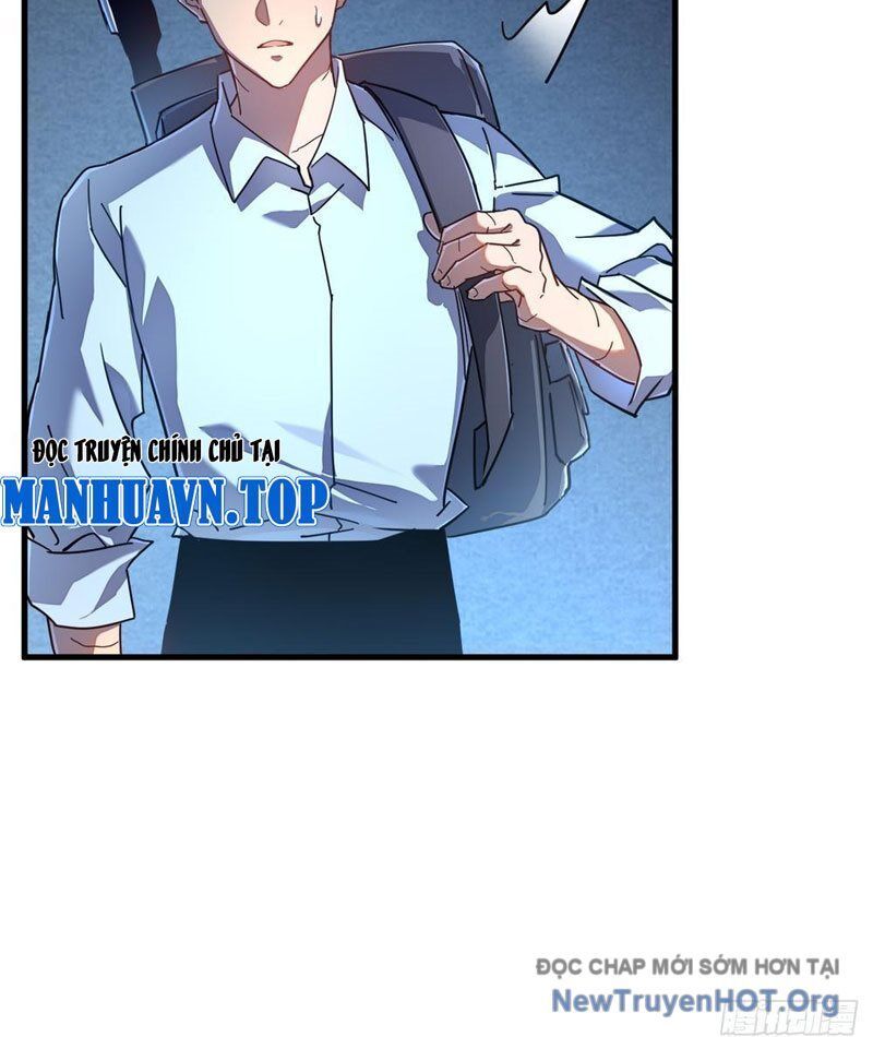 Phủ Thần: Vô Địch Chi Địch Chapter 7 - 27