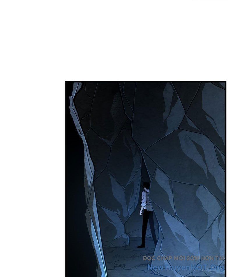 Phủ Thần: Vô Địch Chi Địch Chapter 7 - 28