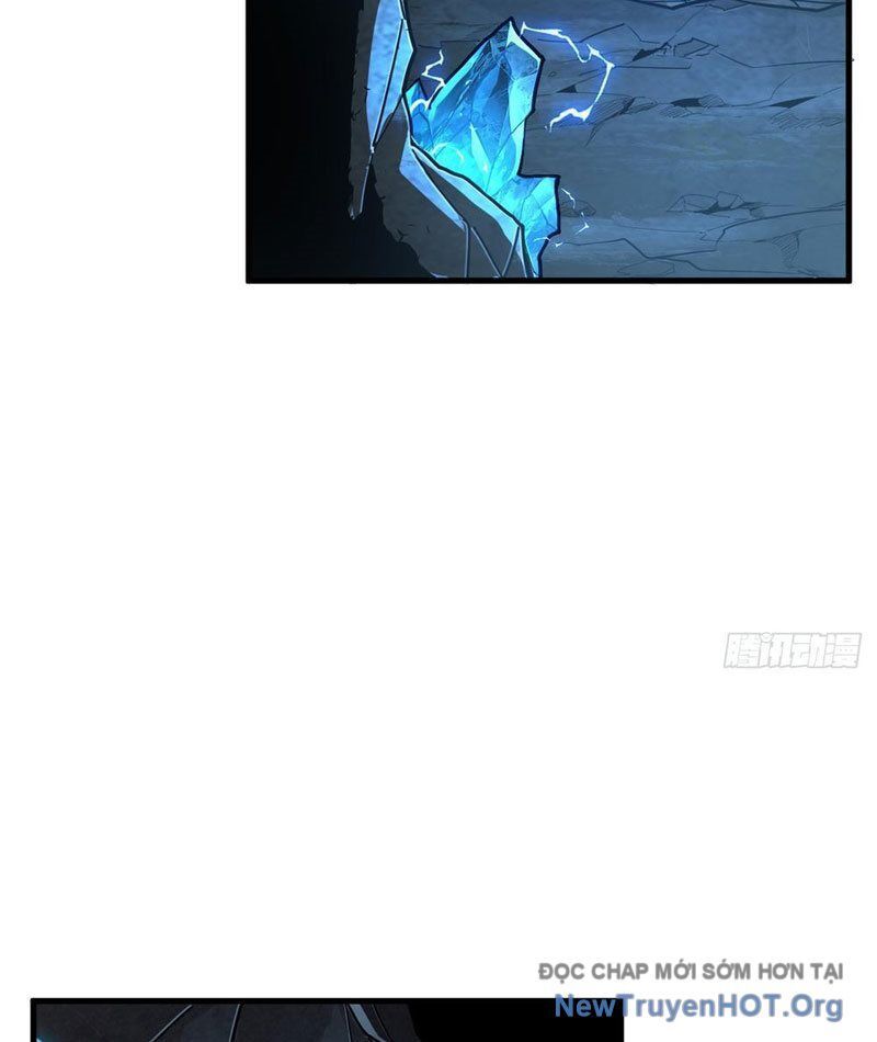 Phủ Thần: Vô Địch Chi Địch Chapter 7 - 29