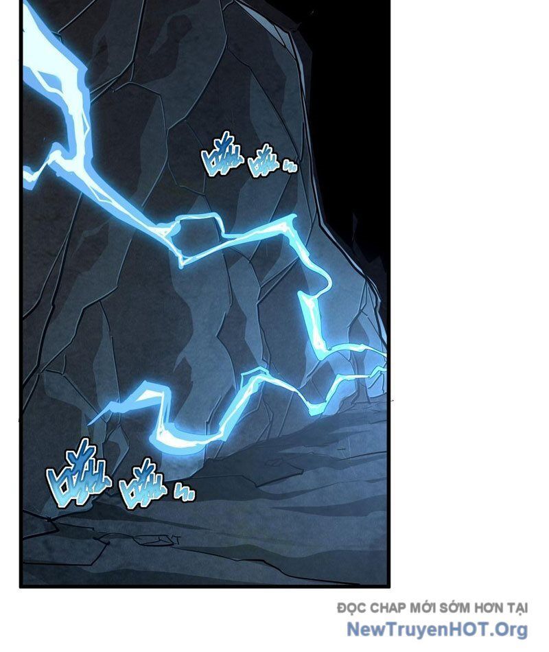 Phủ Thần: Vô Địch Chi Địch Chapter 7 - 30
