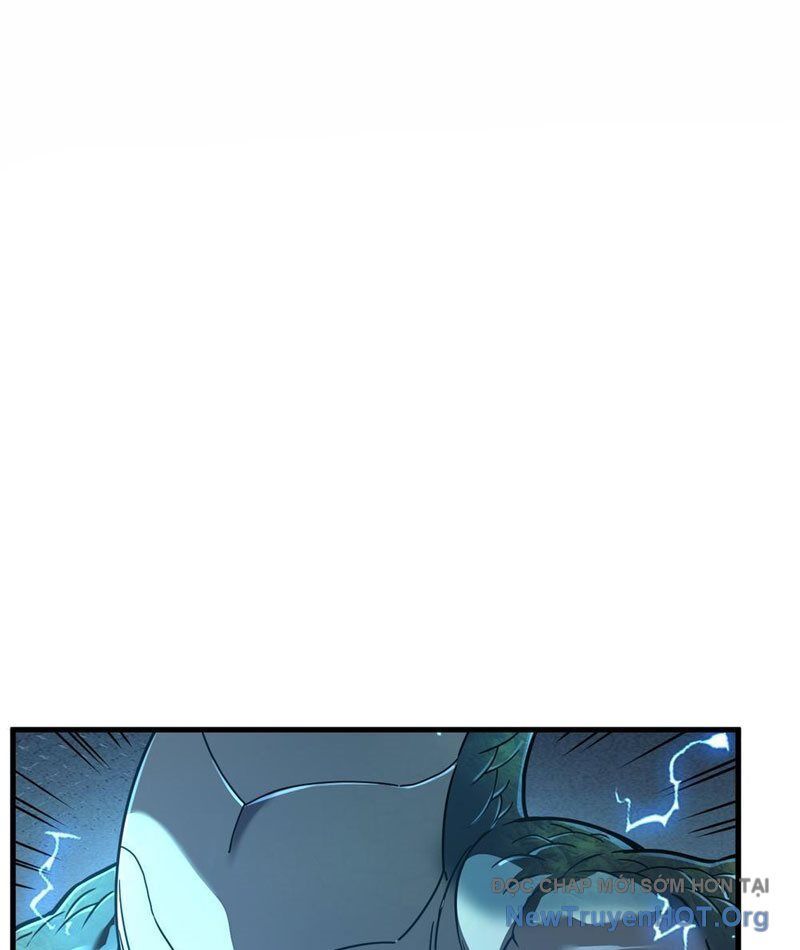 Phủ Thần: Vô Địch Chi Địch Chapter 7 - 4