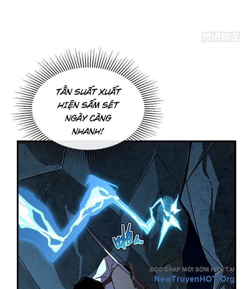Phủ Thần: Vô Địch Chi Địch Chapter 7 - 31