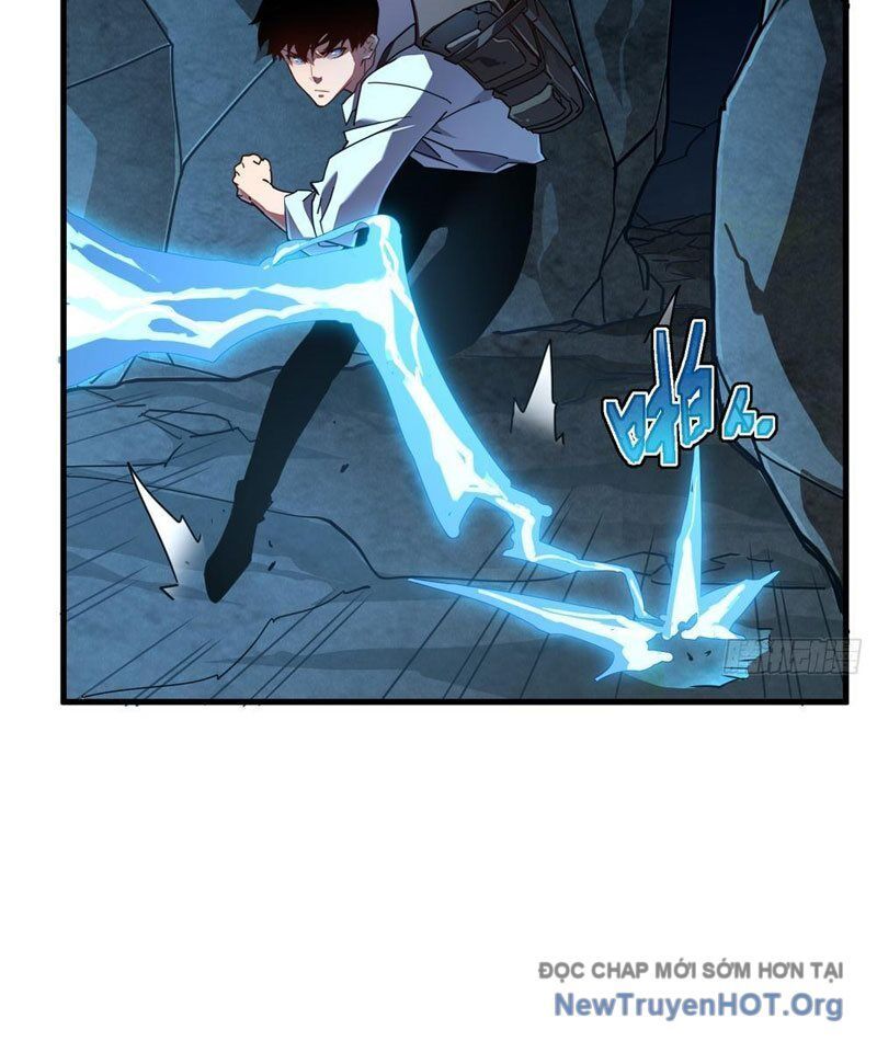 Phủ Thần: Vô Địch Chi Địch Chapter 7 - 32