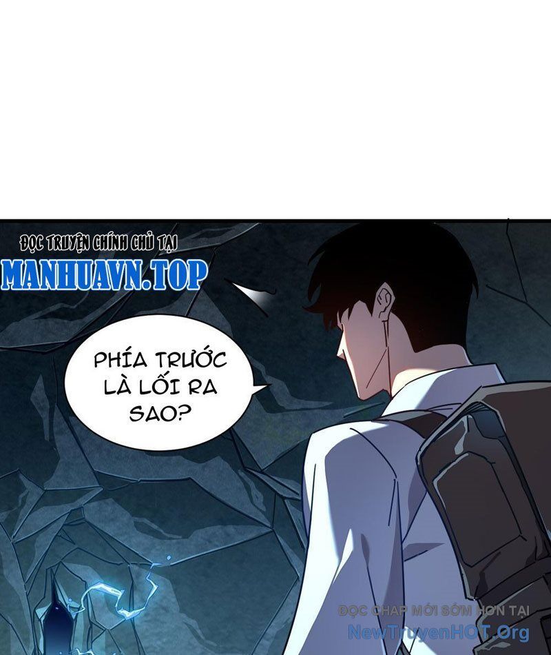 Phủ Thần: Vô Địch Chi Địch Chapter 7 - 33