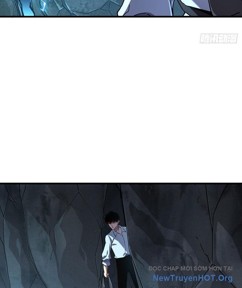 Phủ Thần: Vô Địch Chi Địch Chapter 7 - 34