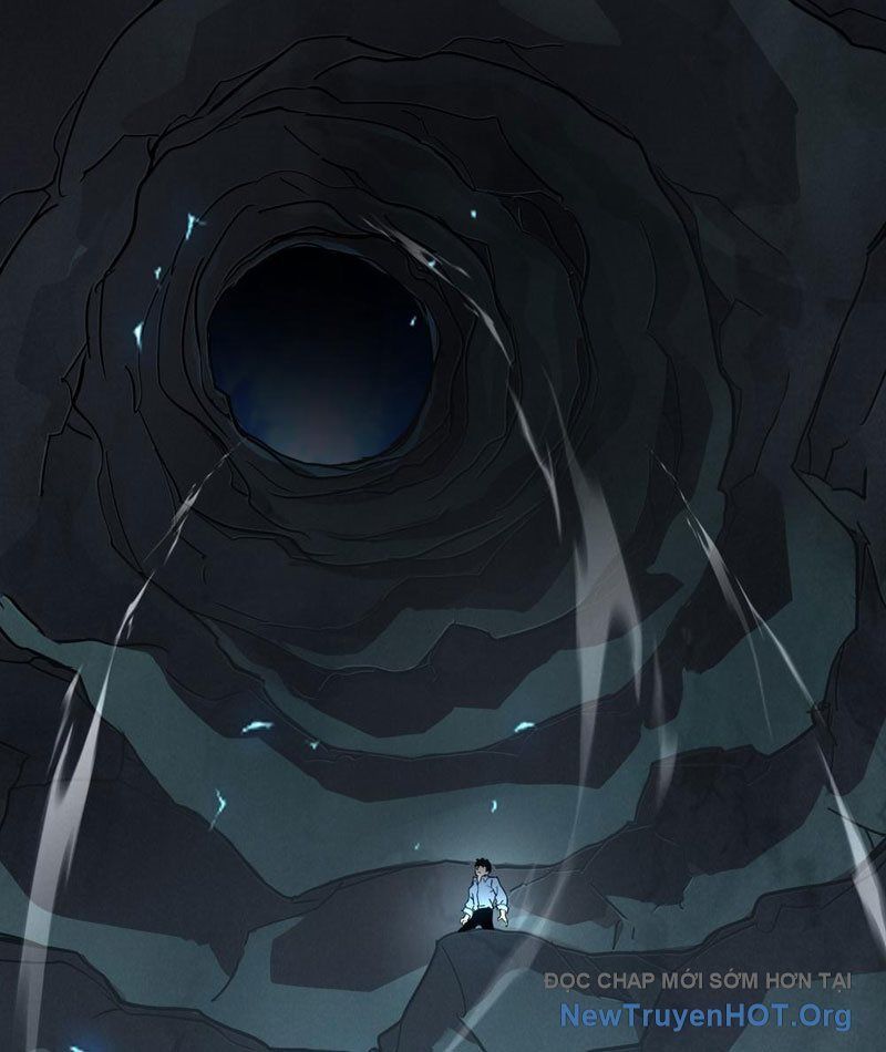 Phủ Thần: Vô Địch Chi Địch Chapter 7 - 36