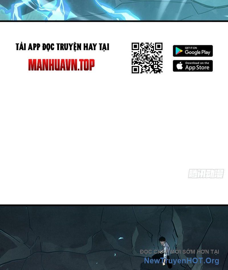 Phủ Thần: Vô Địch Chi Địch Chapter 7 - 38