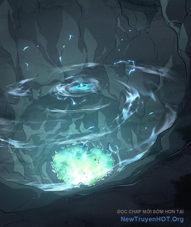 Phủ Thần: Vô Địch Chi Địch Chapter 7 - 39