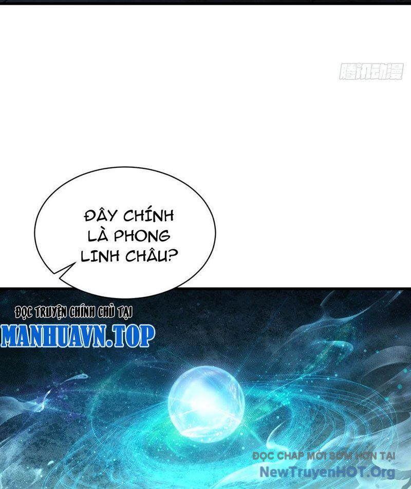 Phủ Thần: Vô Địch Chi Địch Chapter 7 - 40