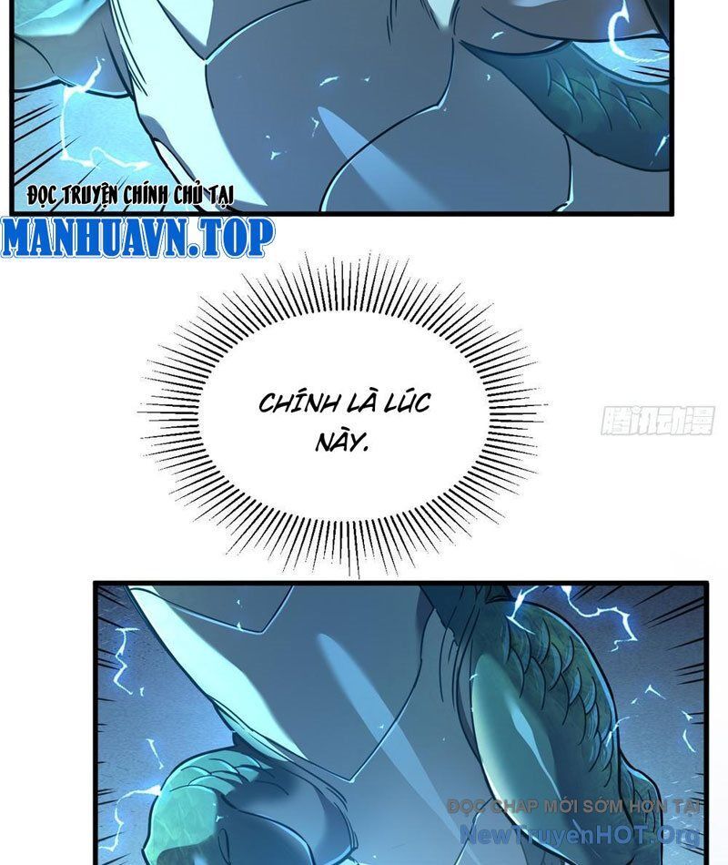 Phủ Thần: Vô Địch Chi Địch Chapter 7 - 5