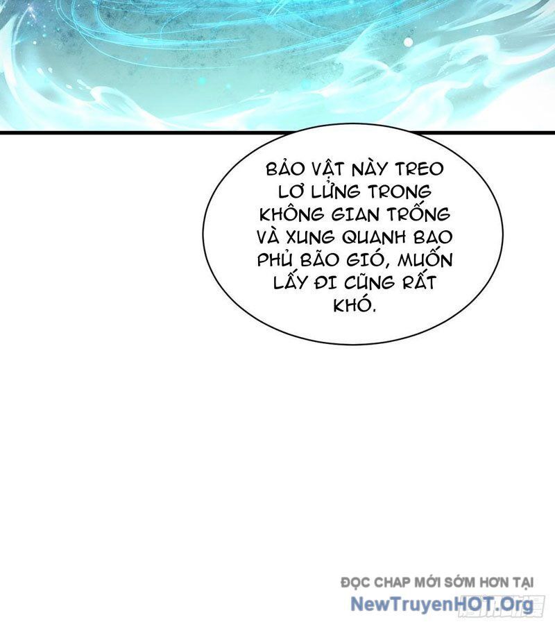 Phủ Thần: Vô Địch Chi Địch Chapter 7 - 41