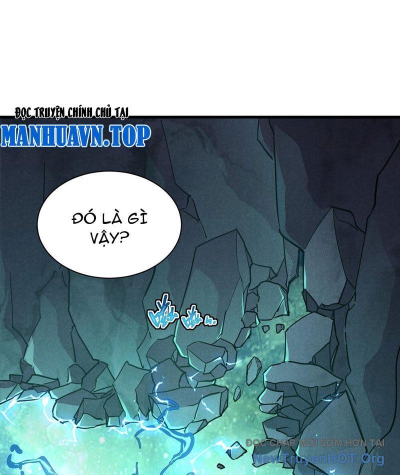 Phủ Thần: Vô Địch Chi Địch Chapter 7 - 42