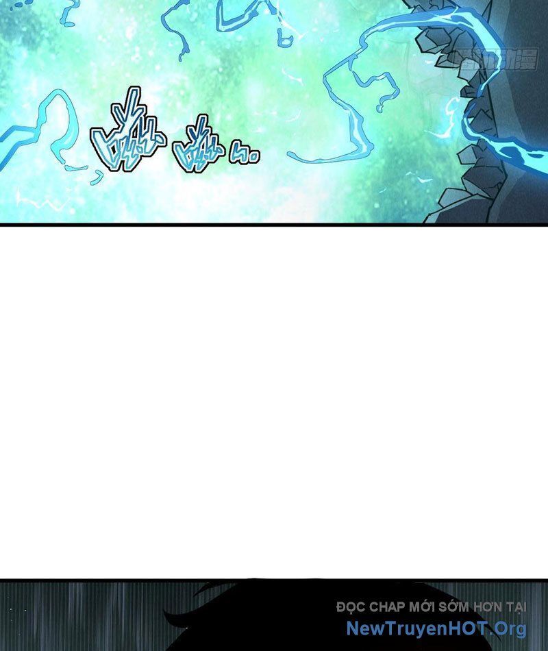 Phủ Thần: Vô Địch Chi Địch Chapter 7 - 43