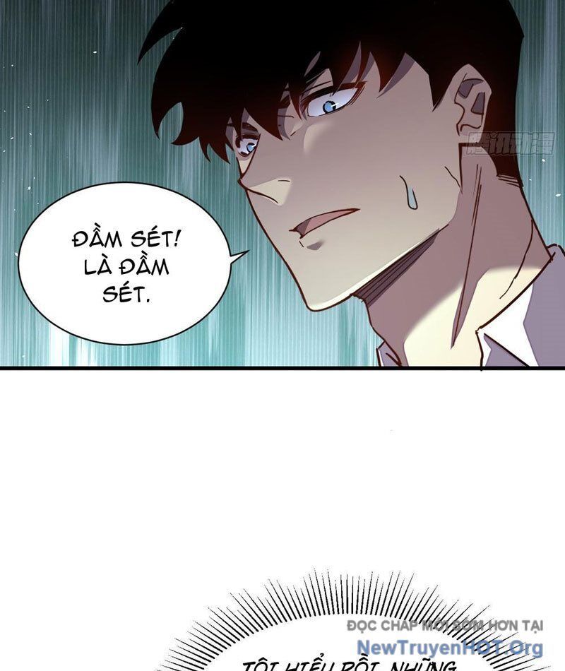 Phủ Thần: Vô Địch Chi Địch Chapter 7 - 44