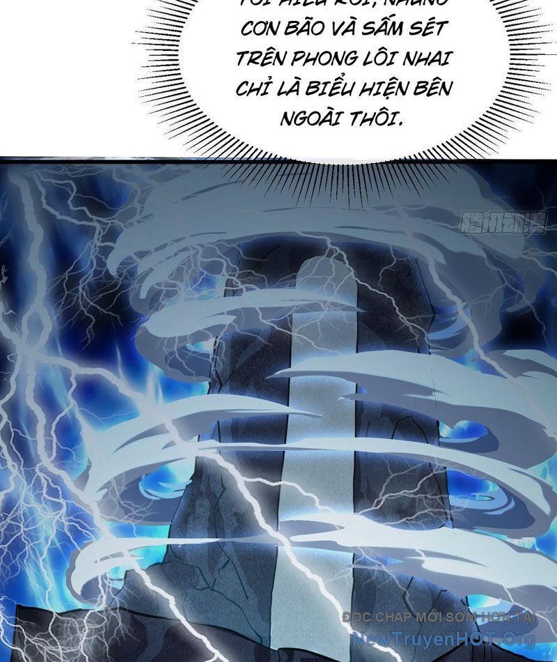 Phủ Thần: Vô Địch Chi Địch Chapter 7 - 45