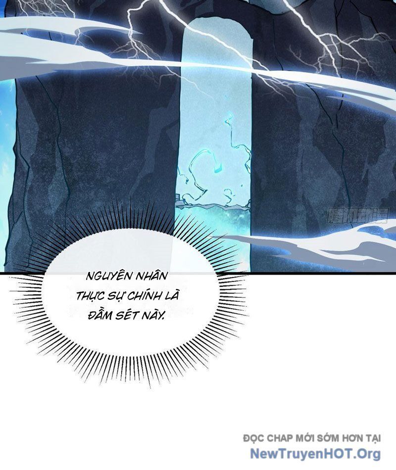 Phủ Thần: Vô Địch Chi Địch Chapter 7 - 46