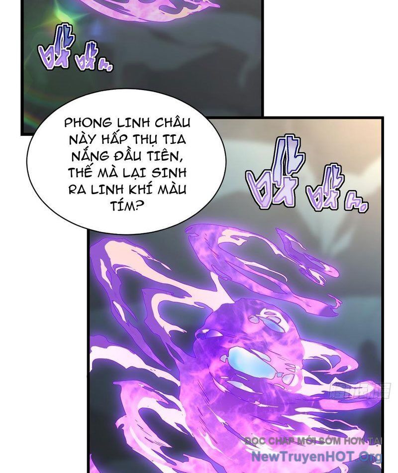 Phủ Thần: Vô Địch Chi Địch Chapter 7 - 49