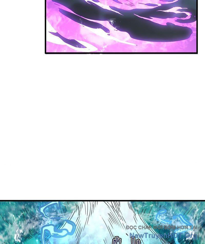 Phủ Thần: Vô Địch Chi Địch Chapter 7 - 50