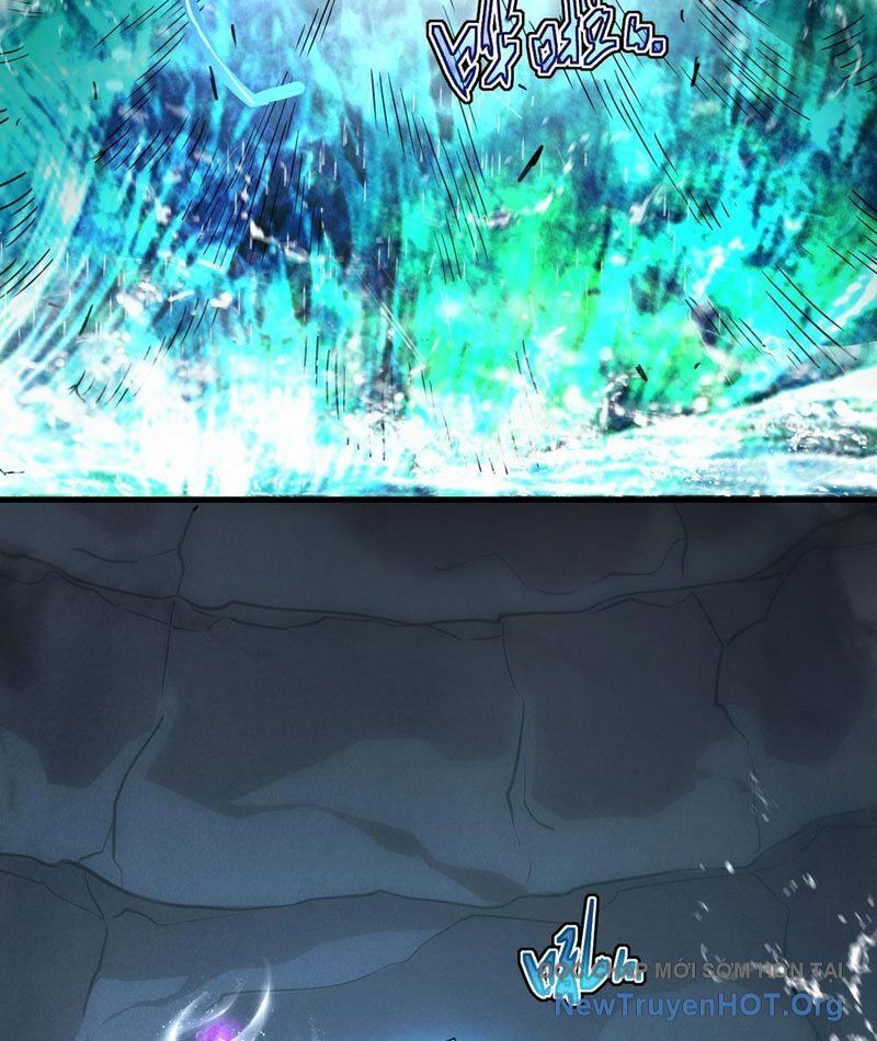 Phủ Thần: Vô Địch Chi Địch Chapter 7 - 51