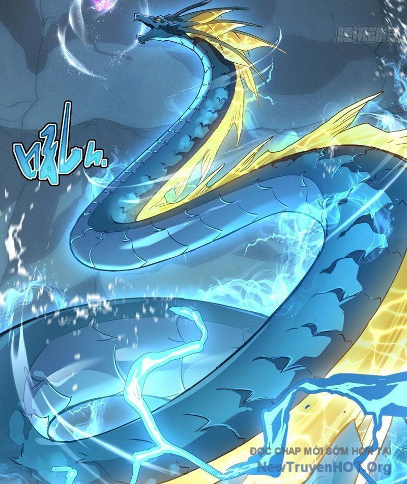 Phủ Thần: Vô Địch Chi Địch Chapter 7 - 52
