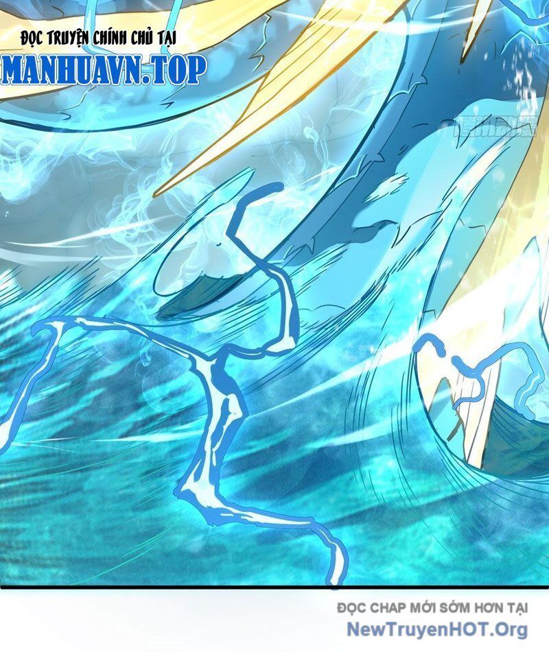 Phủ Thần: Vô Địch Chi Địch Chapter 7 - 53