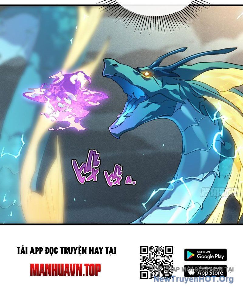 Phủ Thần: Vô Địch Chi Địch Chapter 7 - 55