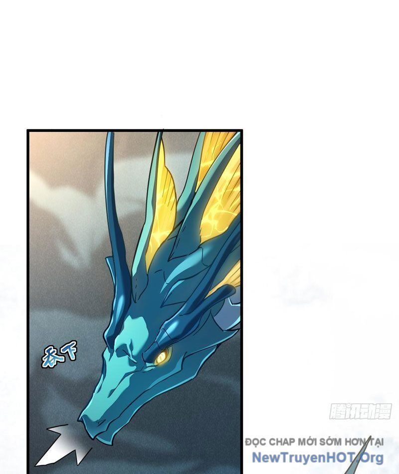 Phủ Thần: Vô Địch Chi Địch Chapter 7 - 56