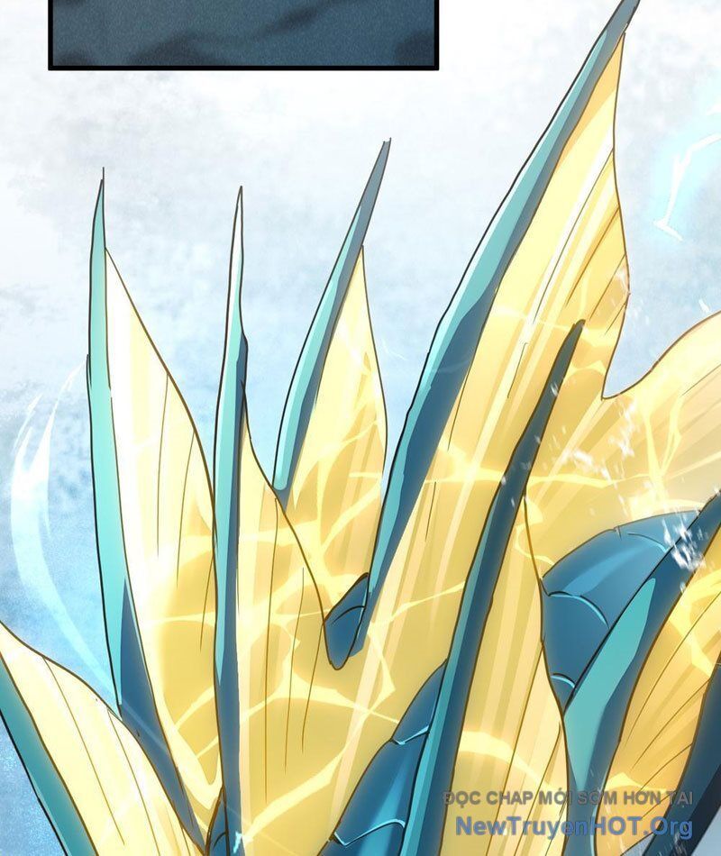 Phủ Thần: Vô Địch Chi Địch Chapter 7 - 57