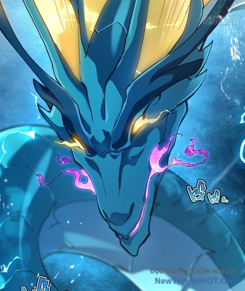 Phủ Thần: Vô Địch Chi Địch Chapter 7 - 58