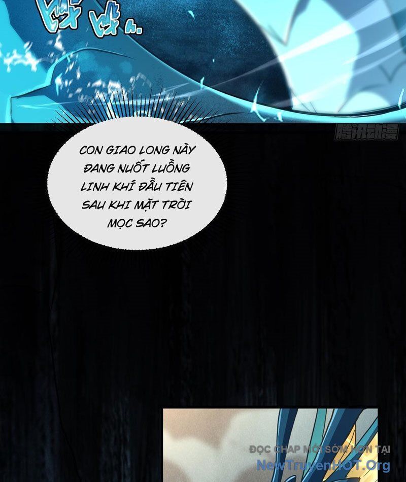 Phủ Thần: Vô Địch Chi Địch Chapter 7 - 59
