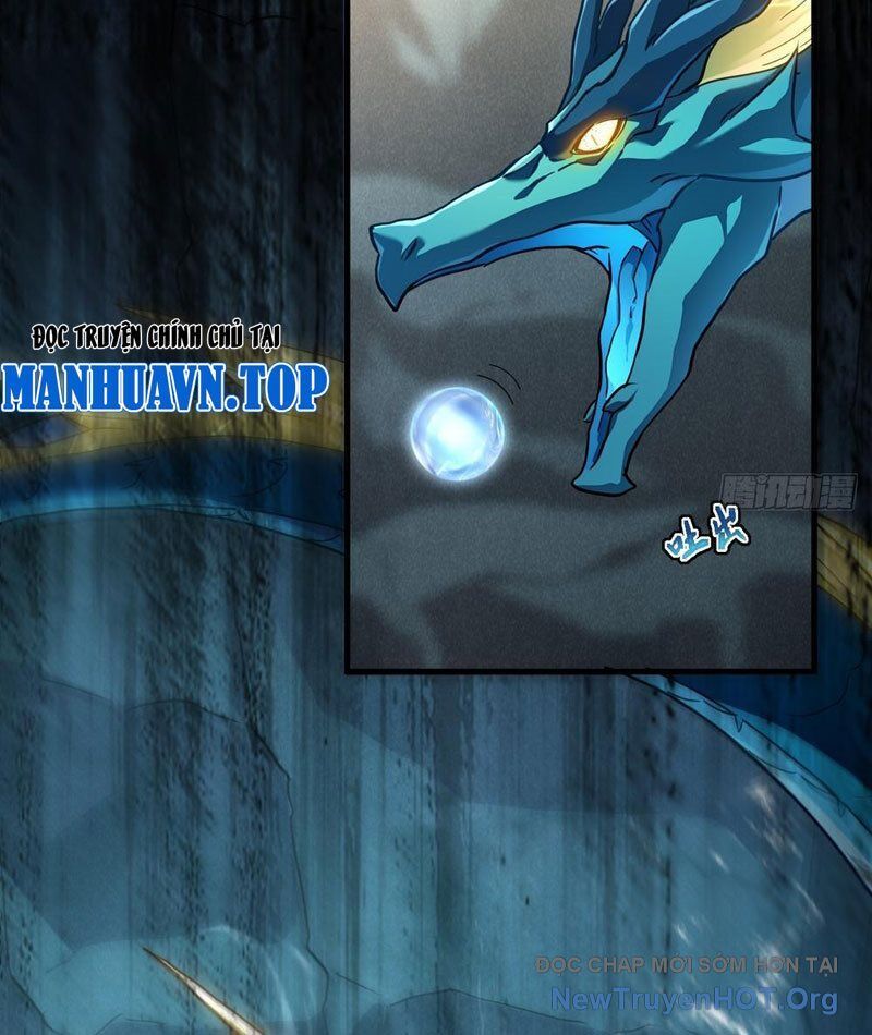 Phủ Thần: Vô Địch Chi Địch Chapter 7 - 60
