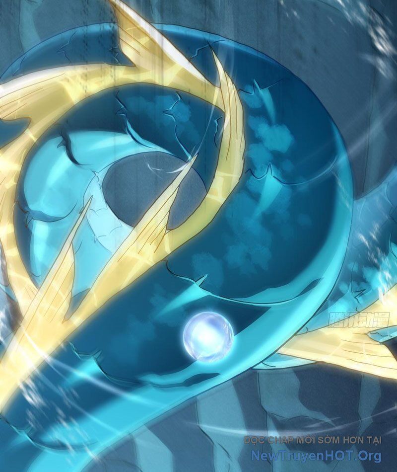 Phủ Thần: Vô Địch Chi Địch Chapter 7 - 61