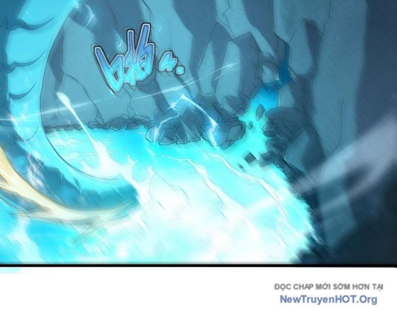 Phủ Thần: Vô Địch Chi Địch Chapter 7 - 62