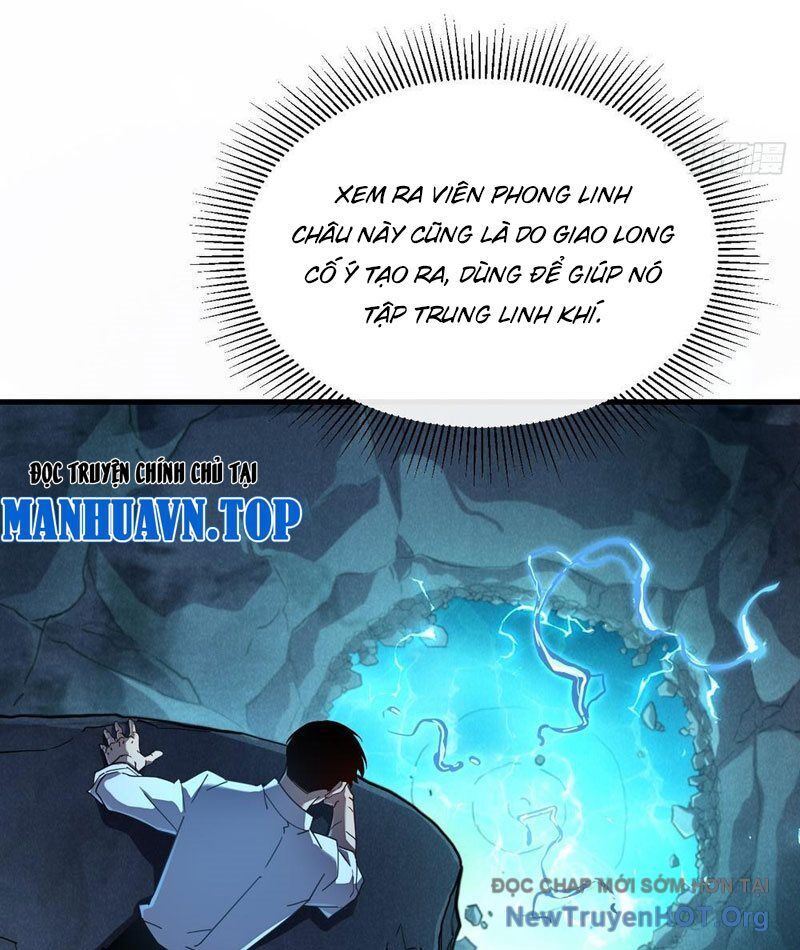 Phủ Thần: Vô Địch Chi Địch Chapter 7 - 63