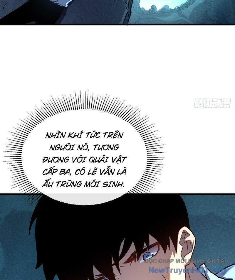 Phủ Thần: Vô Địch Chi Địch Chapter 7 - 64