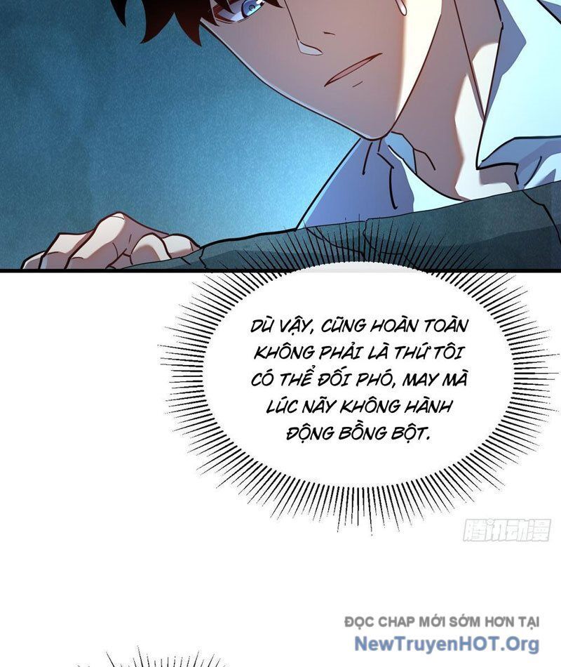Phủ Thần: Vô Địch Chi Địch Chapter 7 - 65