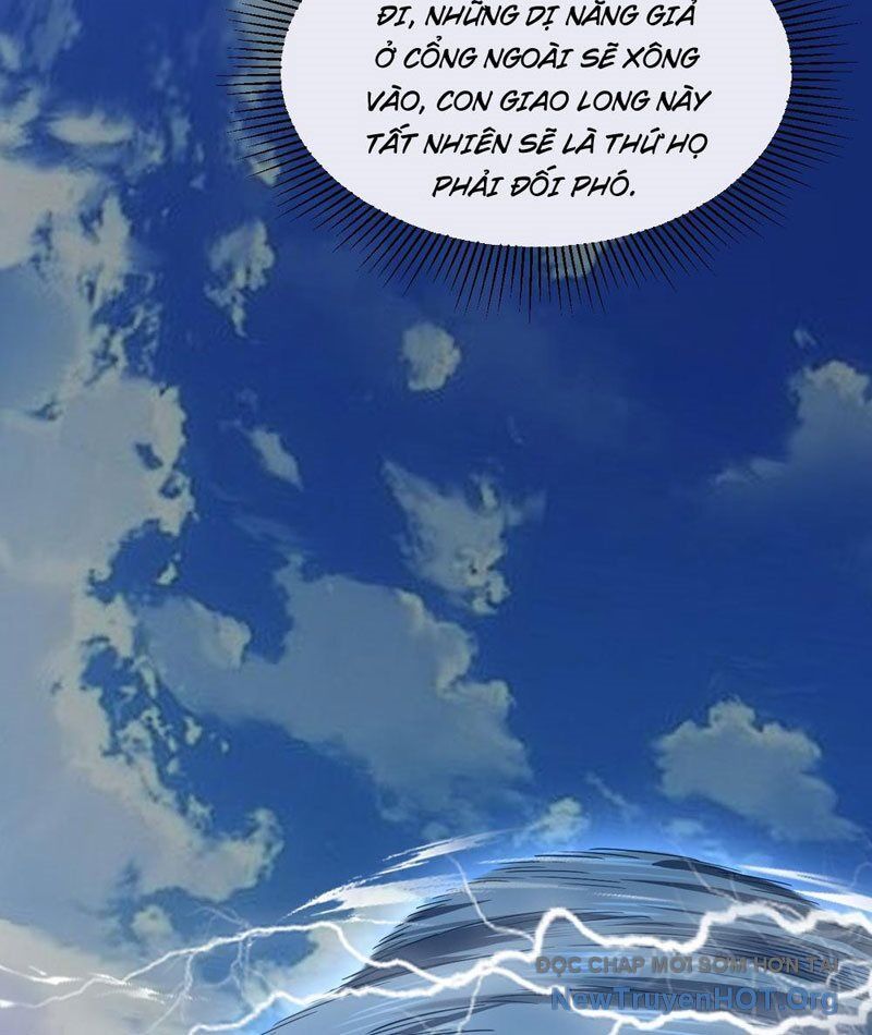 Phủ Thần: Vô Địch Chi Địch Chapter 7 - 67