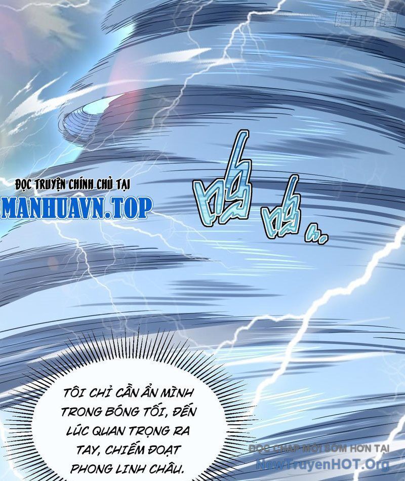 Phủ Thần: Vô Địch Chi Địch Chapter 7 - 68