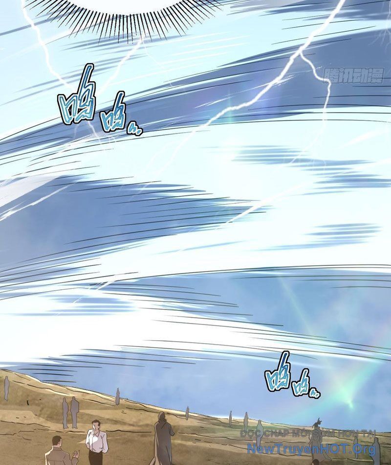 Phủ Thần: Vô Địch Chi Địch Chapter 7 - 69