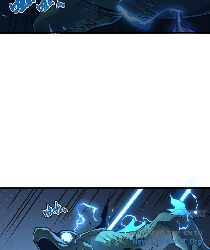 Phủ Thần: Vô Địch Chi Địch Chapter 7 - 8