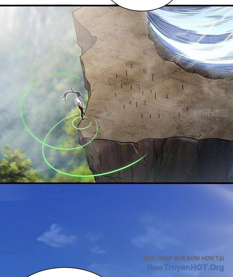 Phủ Thần: Vô Địch Chi Địch Chapter 7 - 71