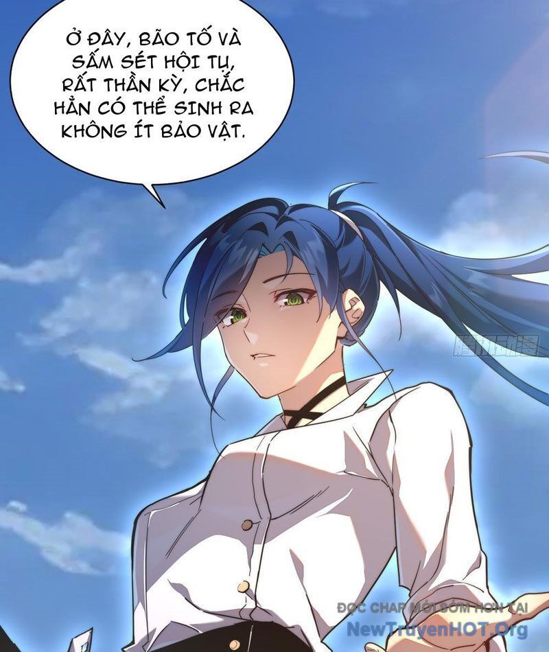 Phủ Thần: Vô Địch Chi Địch Chapter 7 - 72
