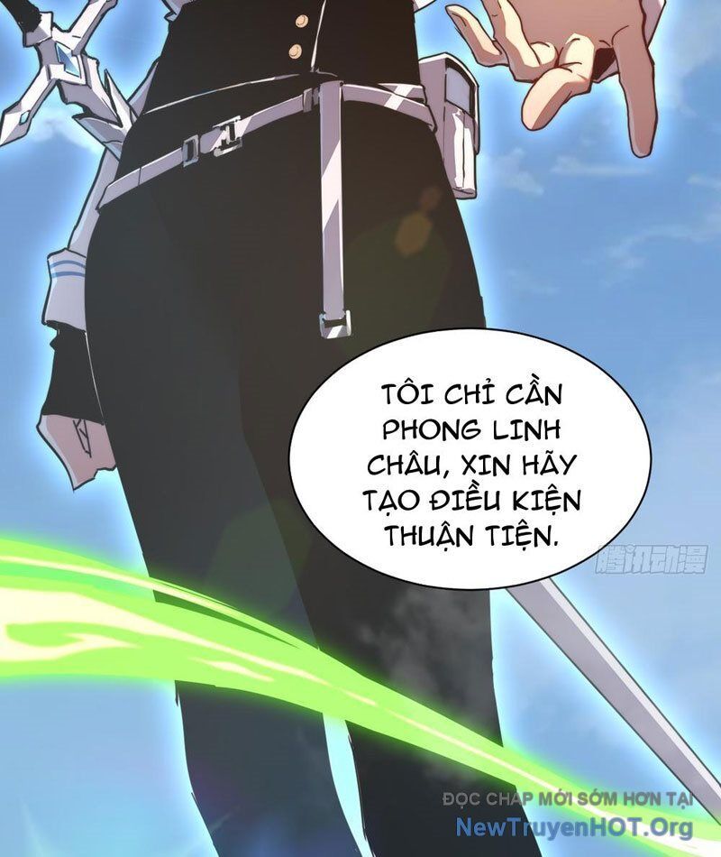 Phủ Thần: Vô Địch Chi Địch Chapter 7 - 73