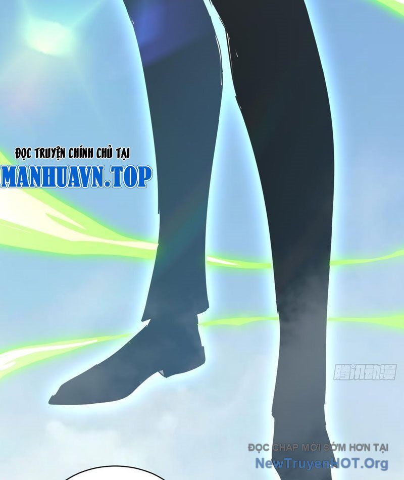 Phủ Thần: Vô Địch Chi Địch Chapter 7 - 74