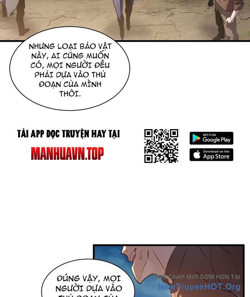 Phủ Thần: Vô Địch Chi Địch Chapter 7 - 76