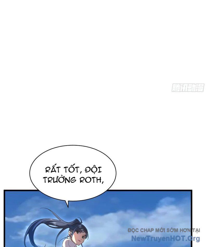 Phủ Thần: Vô Địch Chi Địch Chapter 7 - 78