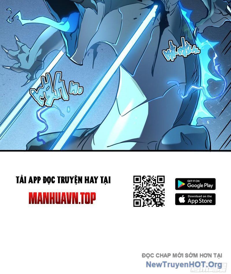 Phủ Thần: Vô Địch Chi Địch Chapter 7 - 9