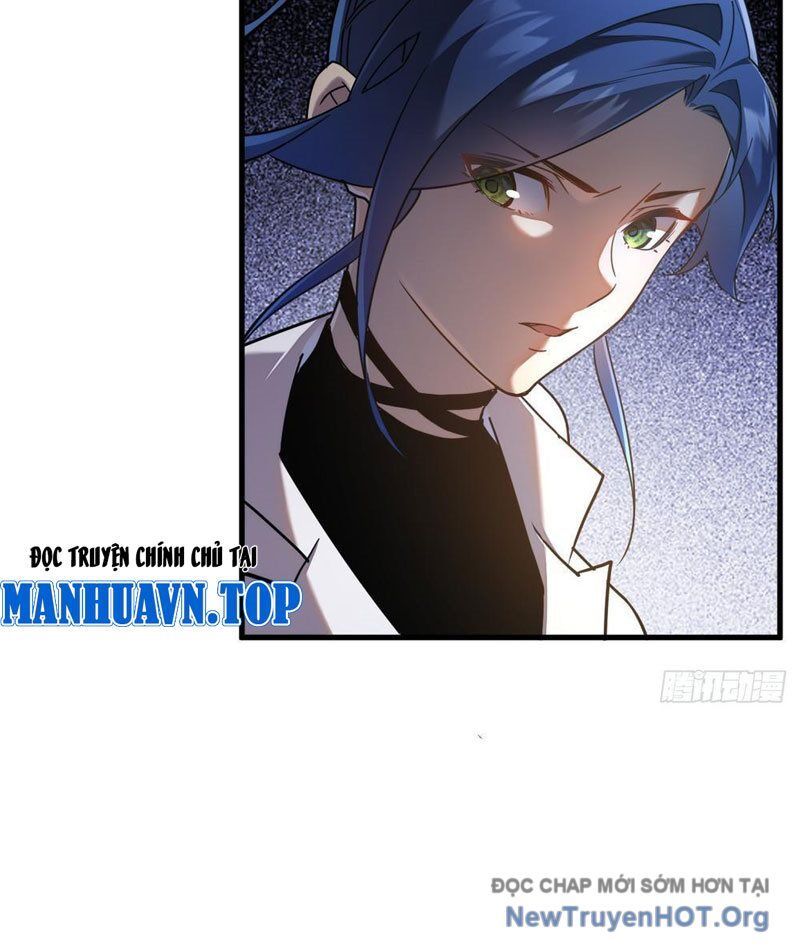 Phủ Thần: Vô Địch Chi Địch Chapter 7 - 81